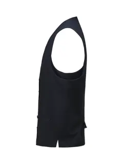 Bild på Signature Suit Vest