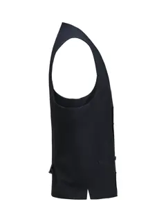 Bild på Signature Suit Vest