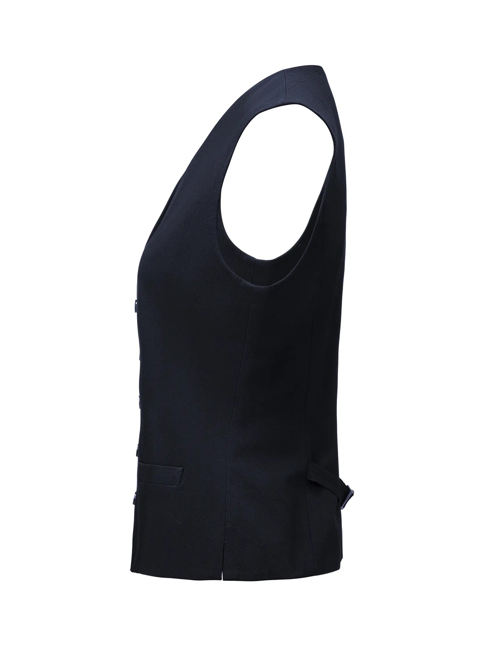 Bild på Signature Suit Vest Woman Bild på Signature Suit Vest Woman