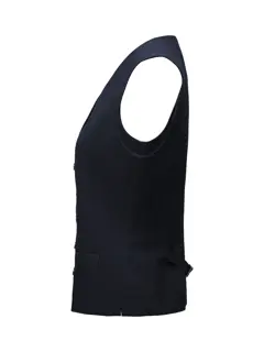 Bild på Signature Suit Vest Woman