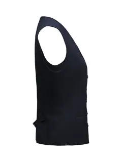 Bild på Signature Suit Vest Woman