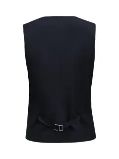 Bild på Signature Suit Vest Woman