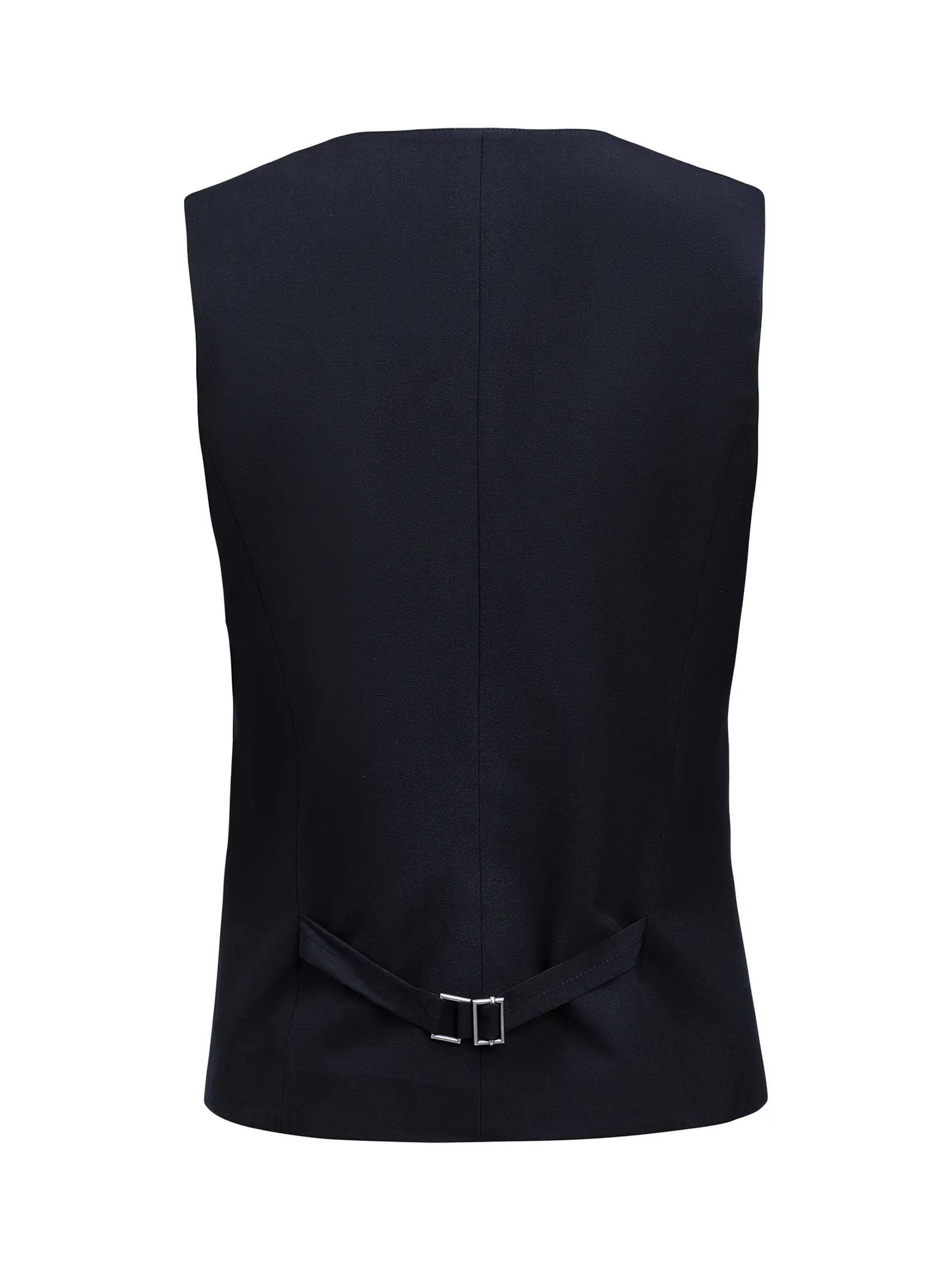 Bild på Signature Suit Vest Woman Bild på Signature Suit Vest Woman