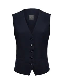 Bild på Signature Suit Vest Woman