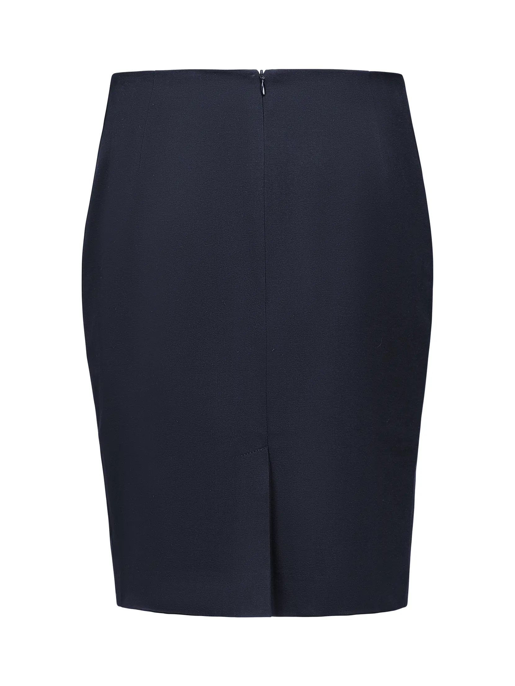 Bild på Signature Suit Skirt