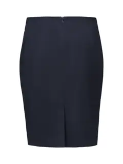 Bild på Signature Suit Skirt