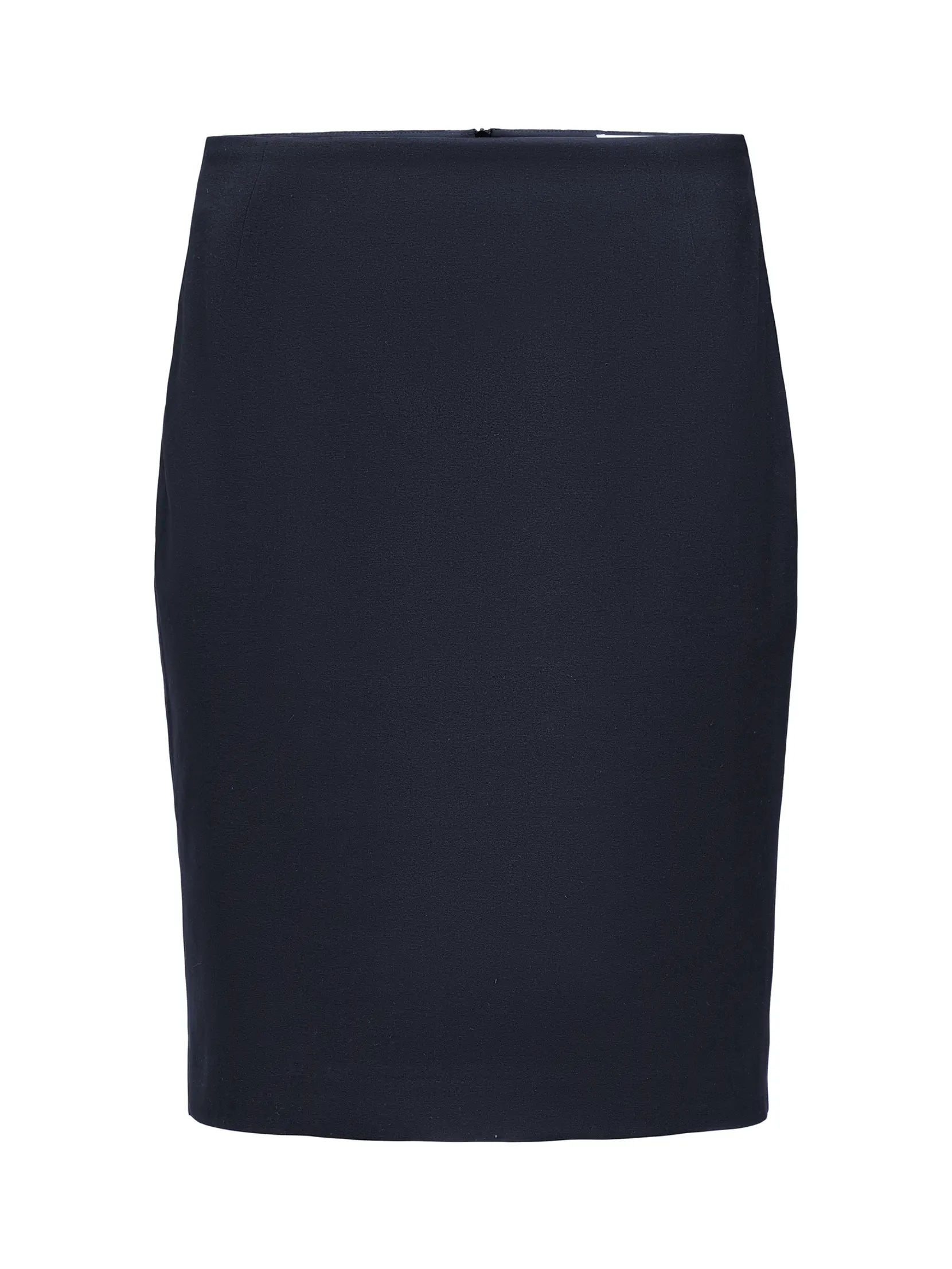 Bild på Signature Suit Skirt