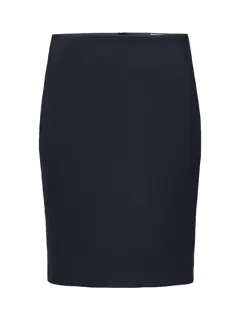 Bild på Signature Suit Skirt