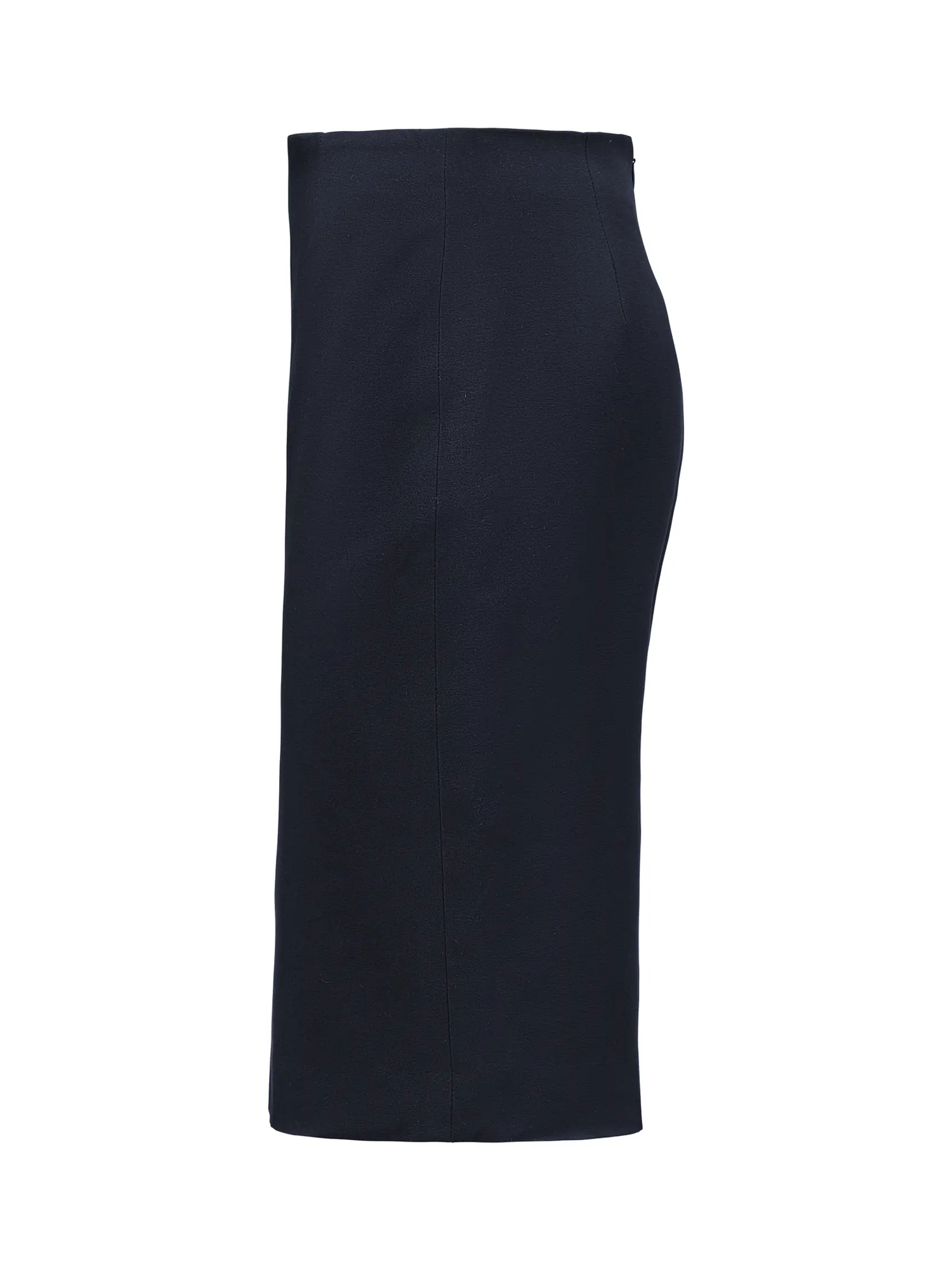 Bild på Signature Suit Skirt