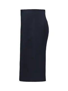Bild på Signature Suit Skirt