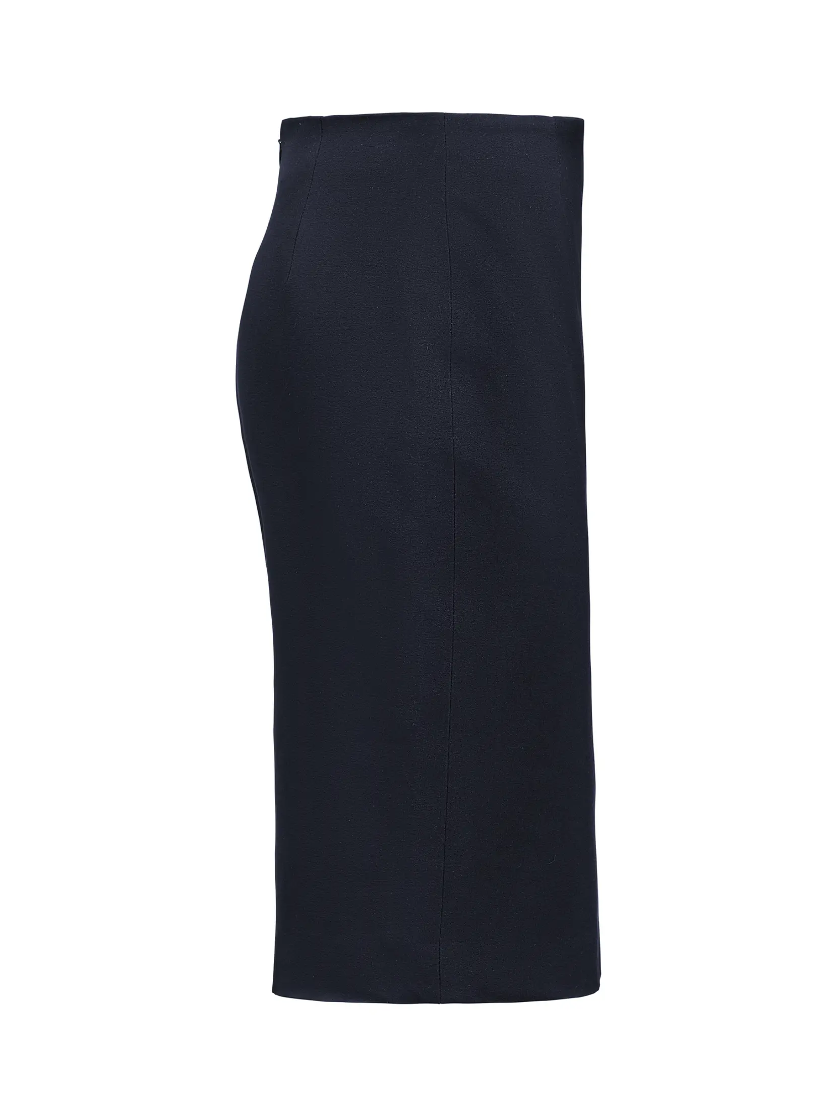 Bild på Signature Suit Skirt