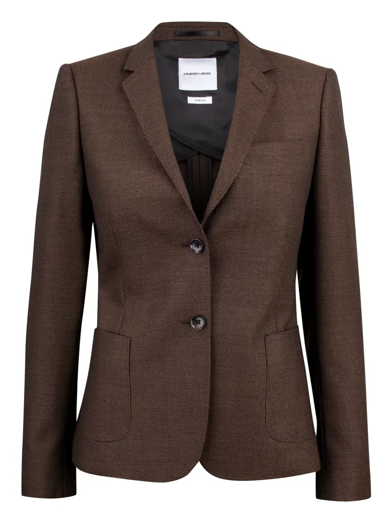 Bild på Club Blazer 30 Woman