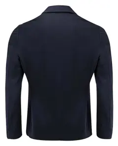Bild på Casual Blazer