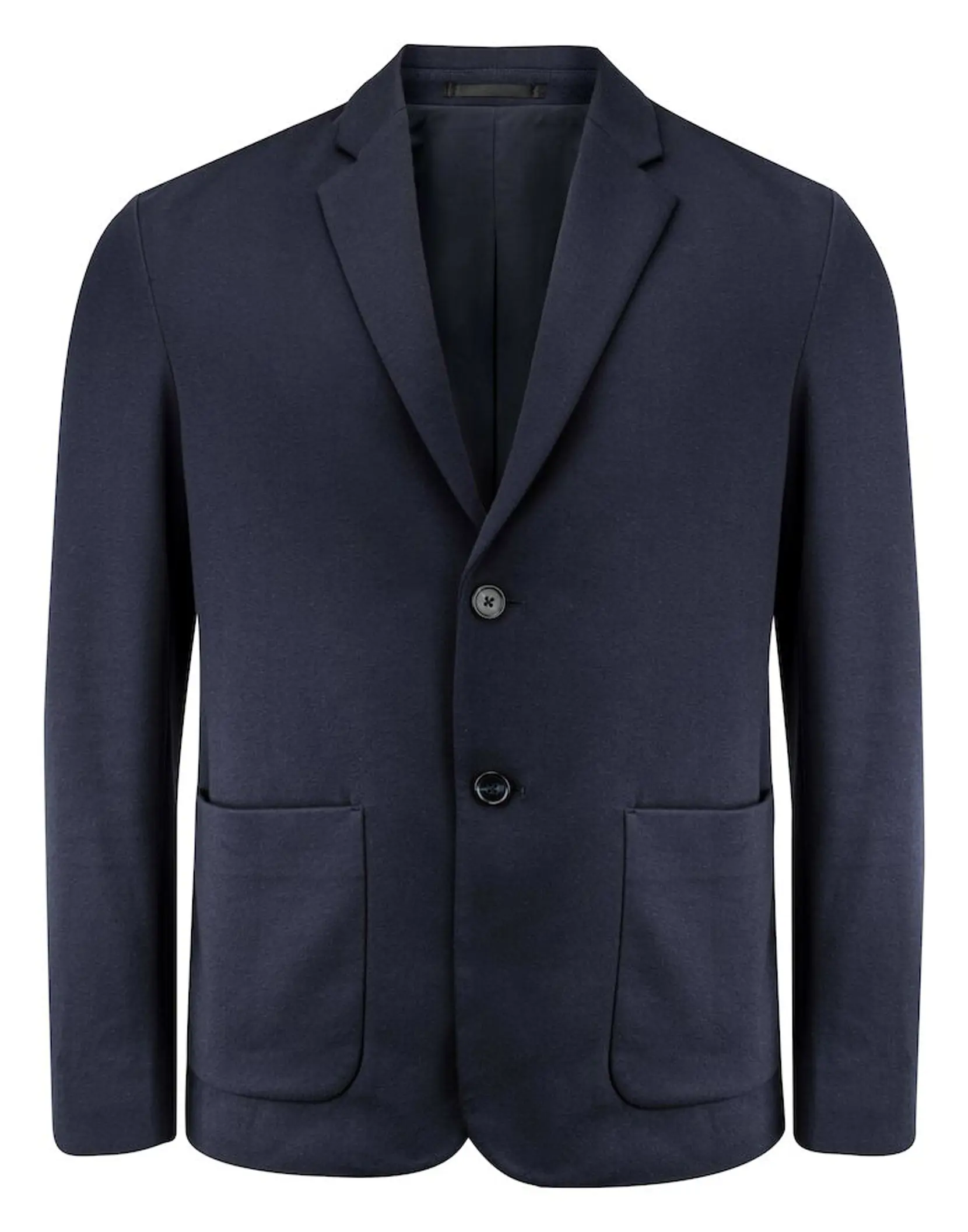 Bild på Casual Blazer Bild på Casual Blazer