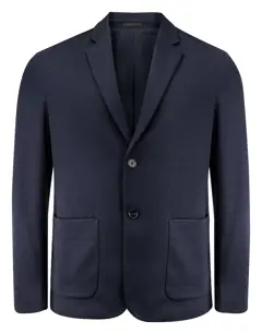 Bild på Casual Blazer