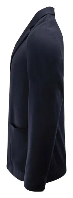 Bild på Casual Blazer