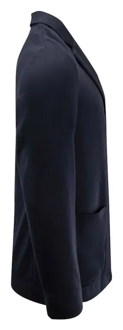 Bild på Casual Blazer