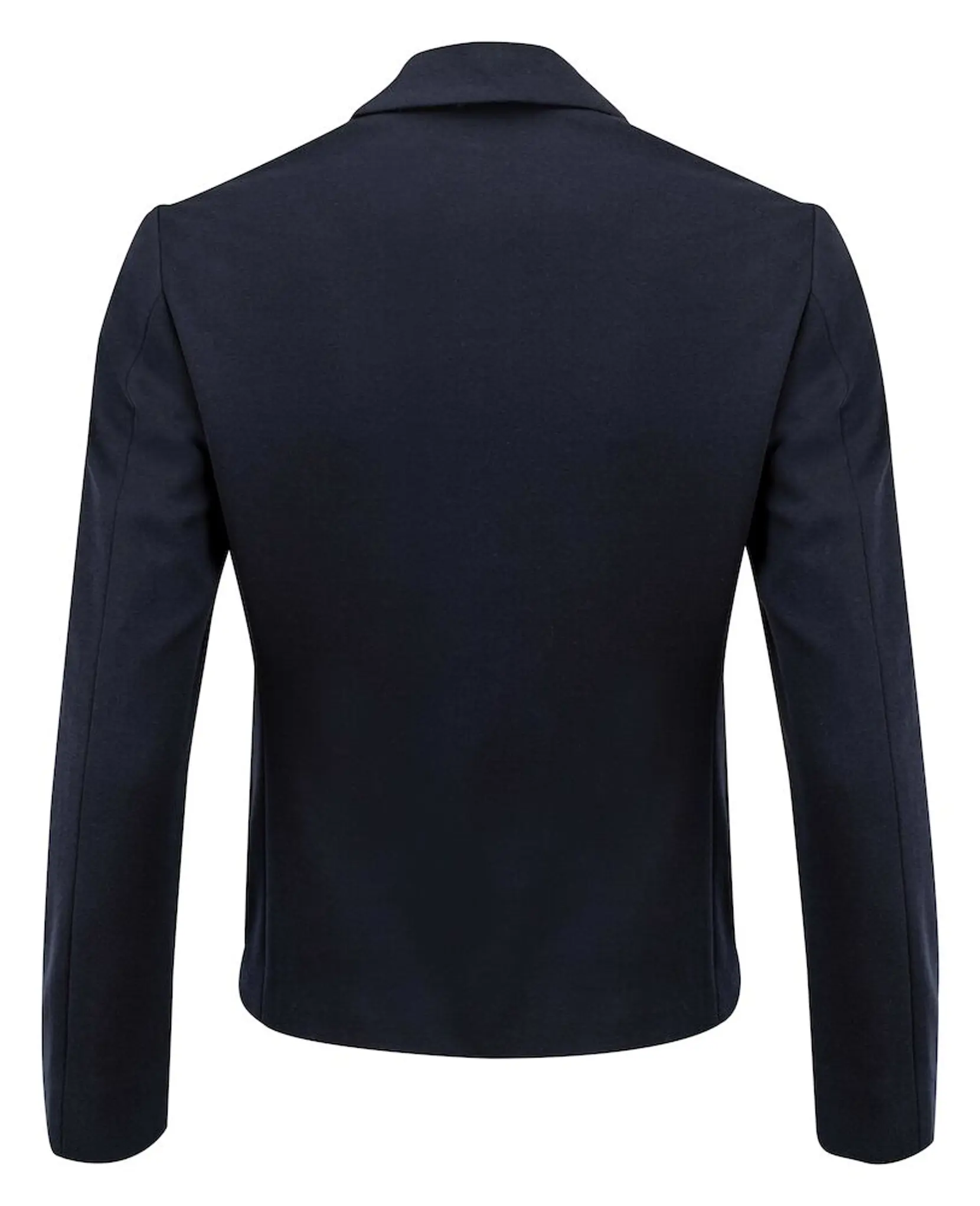 Bild på Casual Blazer Woman Bild på Casual Blazer Woman