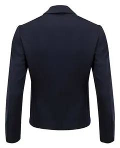 Bild på Casual Blazer Woman