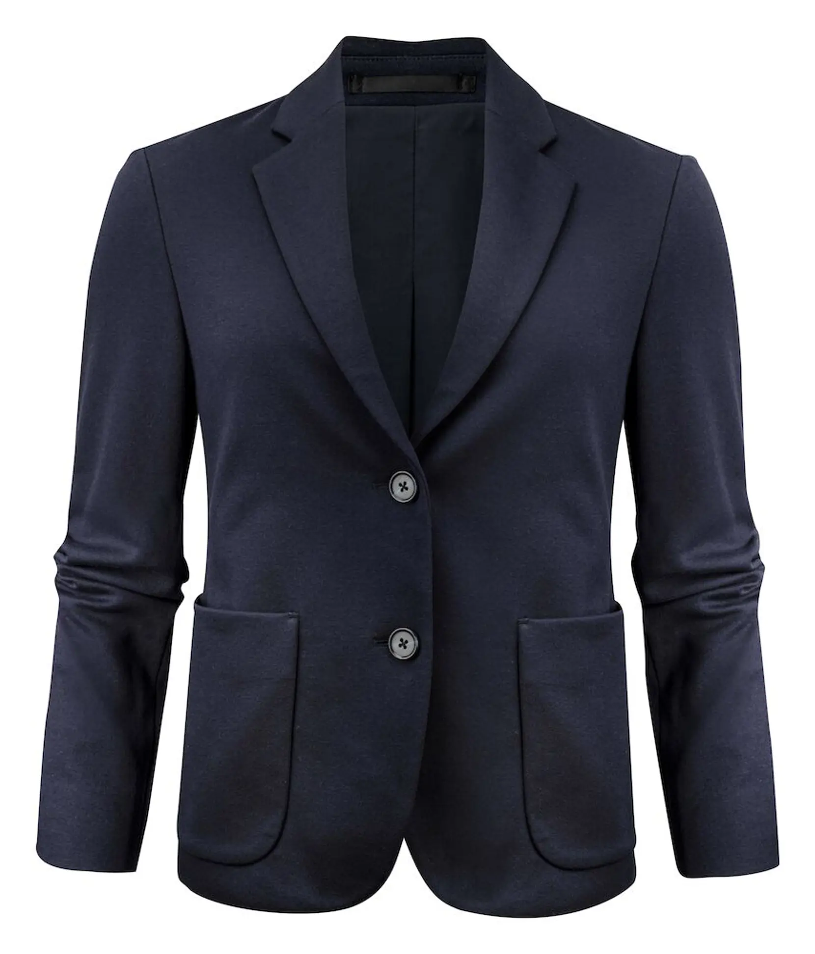Bild på Casual Blazer Woman Bild på Casual Blazer Woman