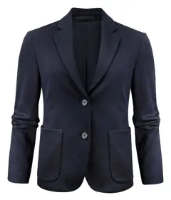 Bild på Casual Blazer Woman