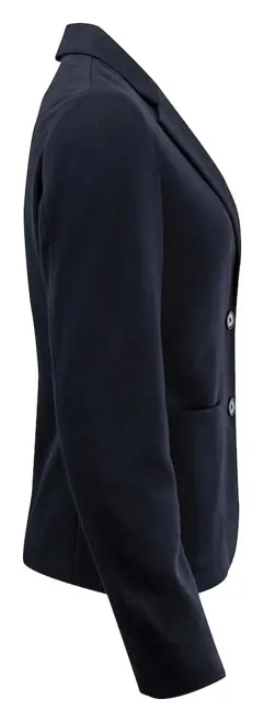 Bild på Casual Blazer Woman