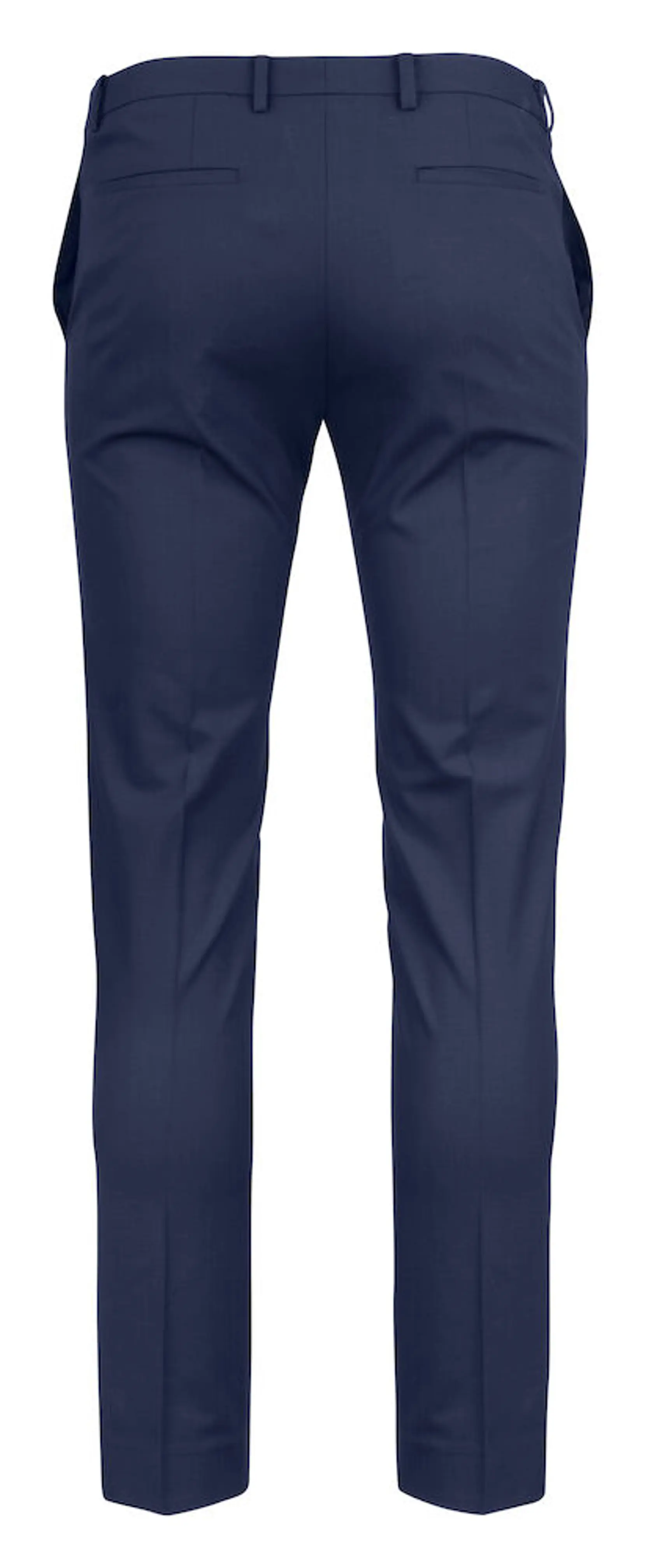 Bild på Classic Trouser Bild på Classic Trouser