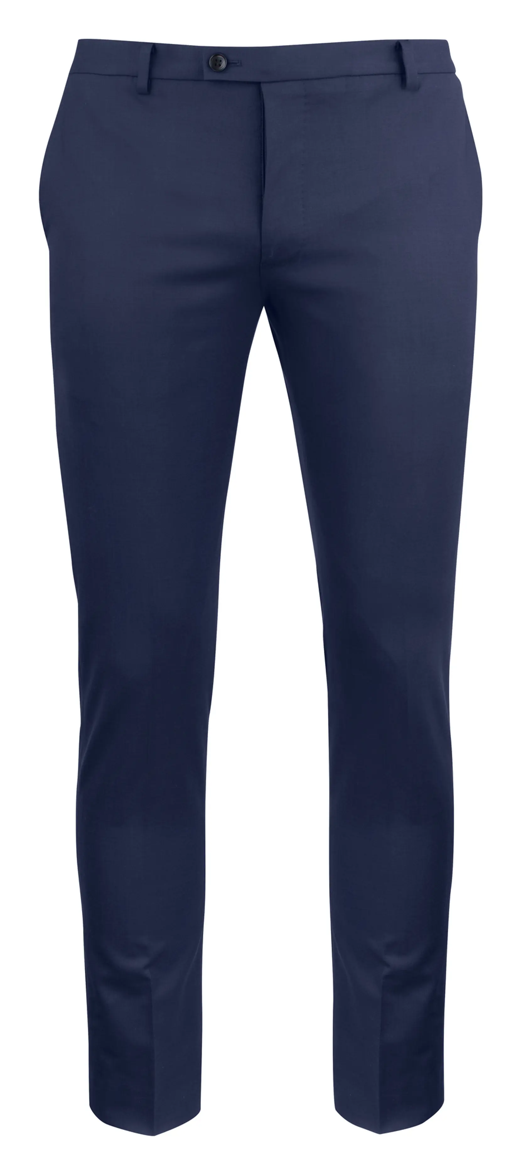 Bild på Classic Trouser Bild på Classic Trouser