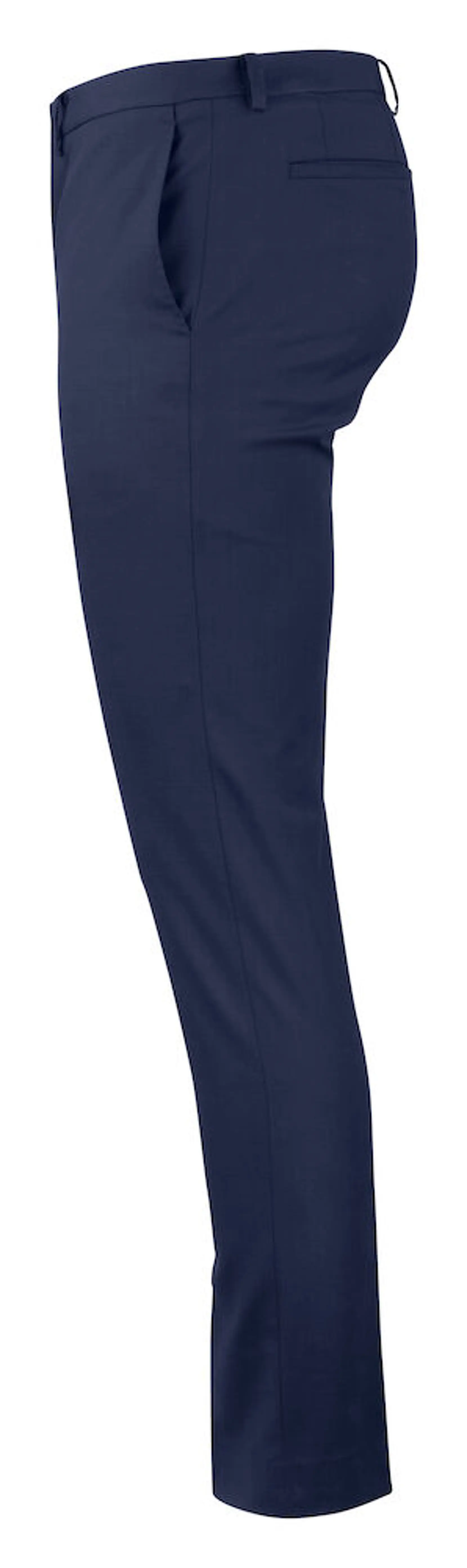 Bild på Classic Trouser Bild på Classic Trouser