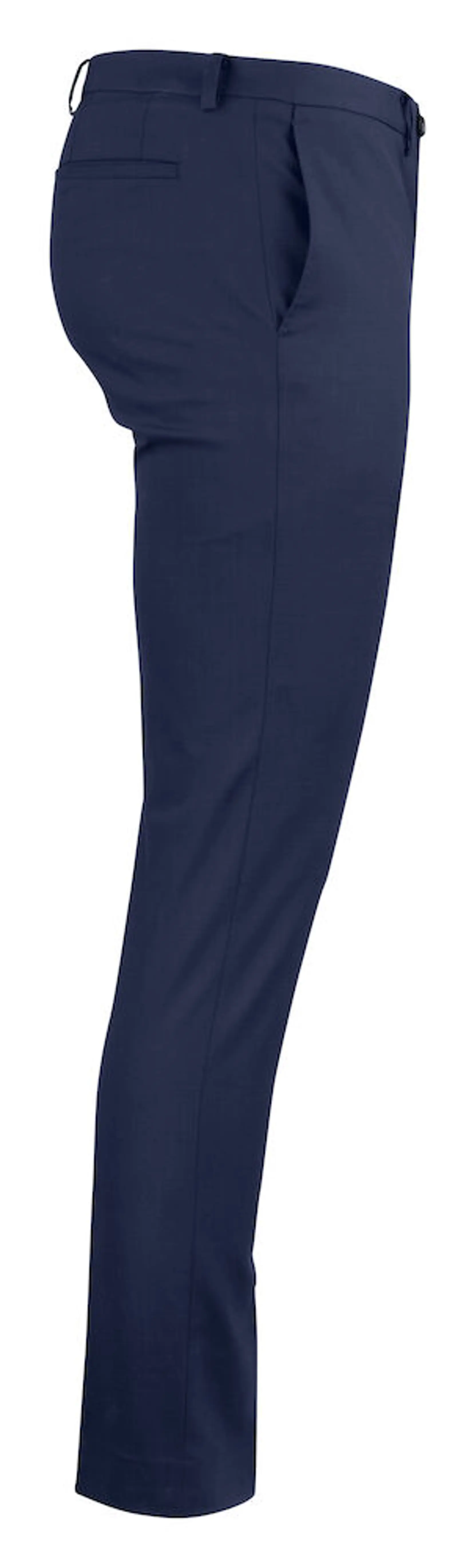 Bild på Classic Trouser Bild på Classic Trouser