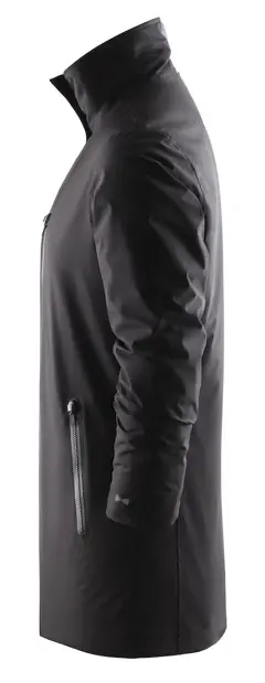 Bild på Technical City Coat