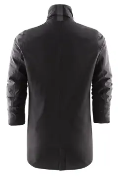 Bild på Technical City Coat