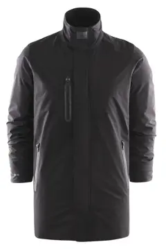 Bild på Technical City Coat