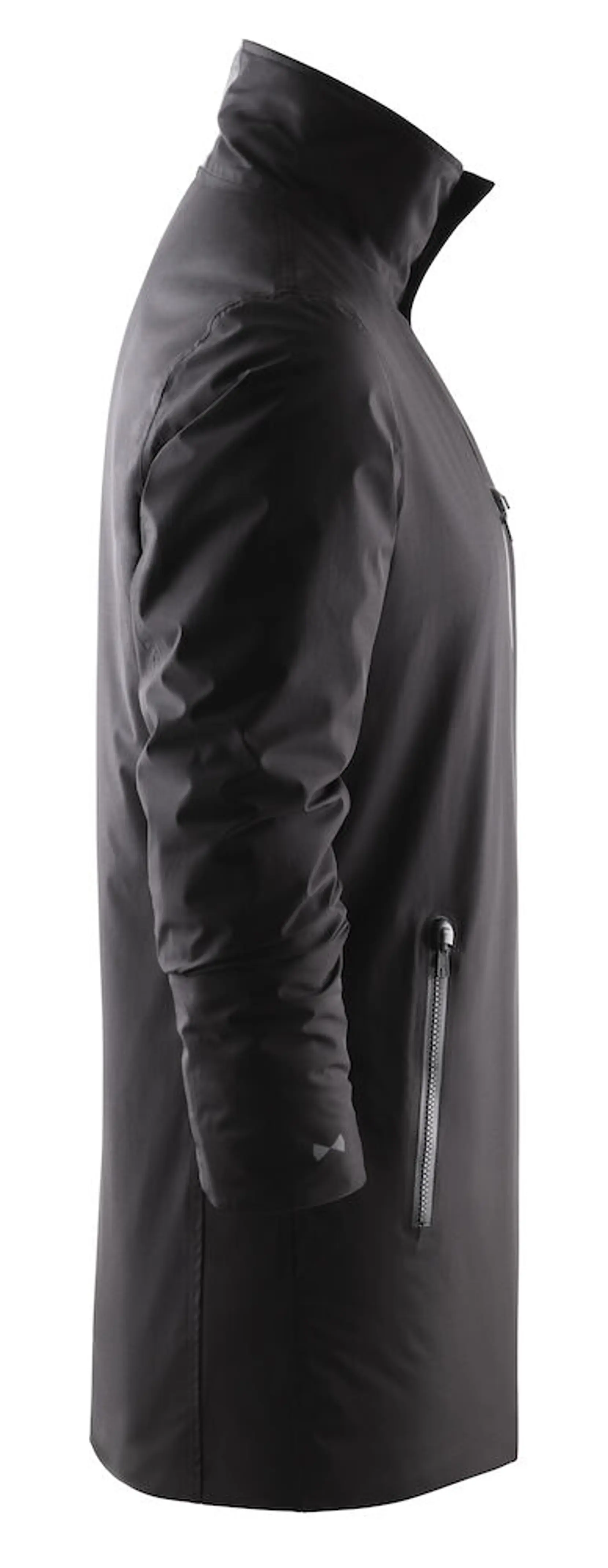 Bild på Technical City Coat Bild på Technical City Coat