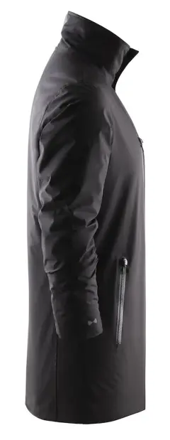 Bild på Technical City Coat