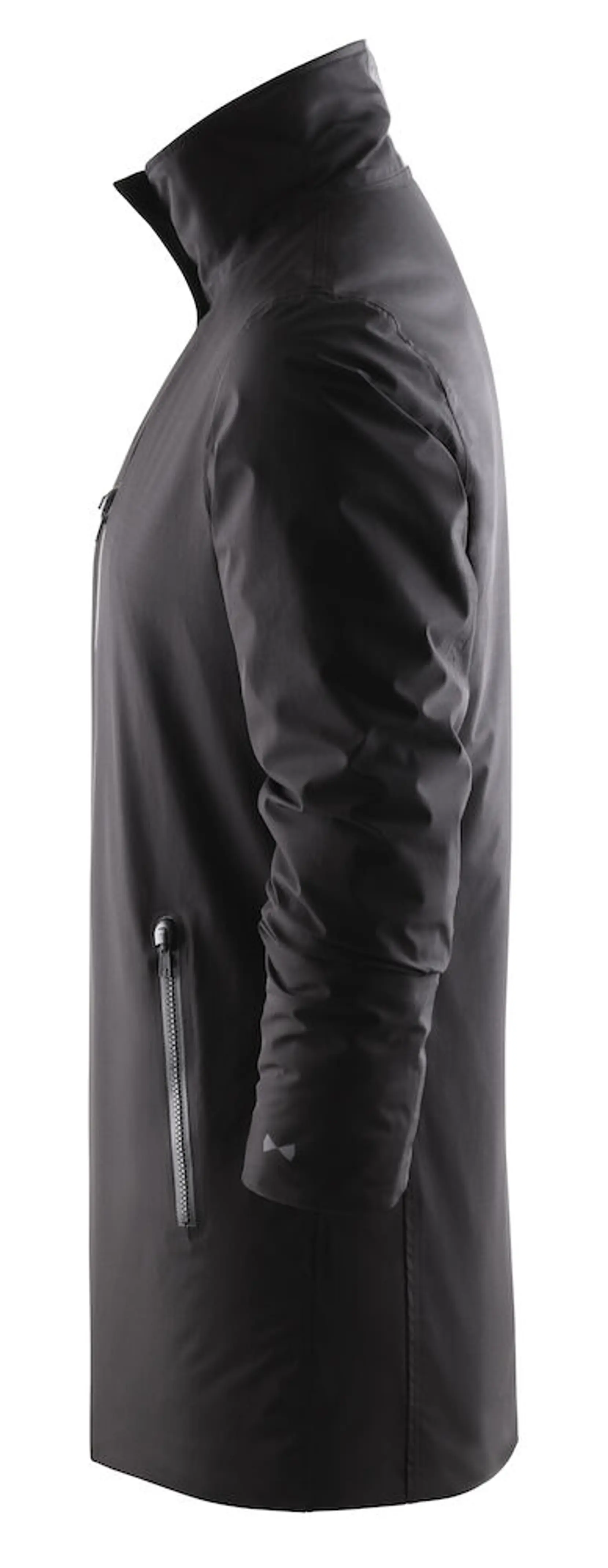 Bild på Technical City Coat Bild på Technical City Coat