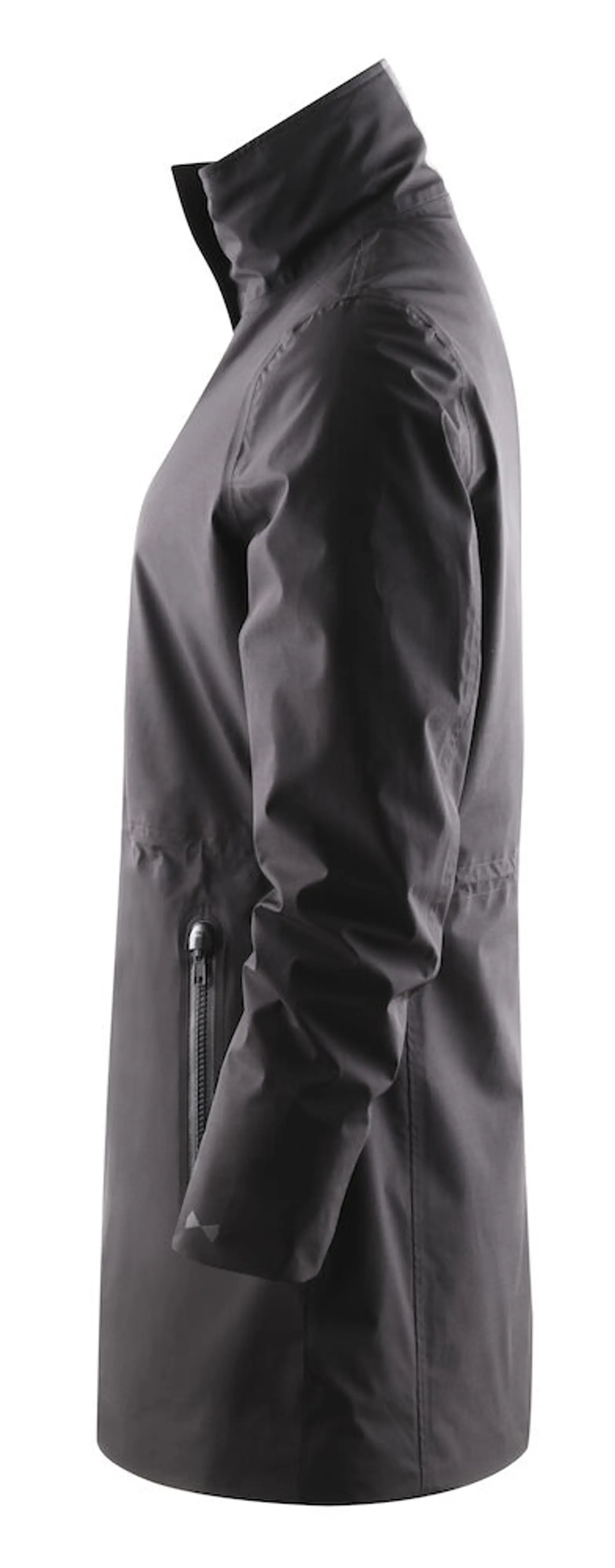 Bild på Technical City Coat W