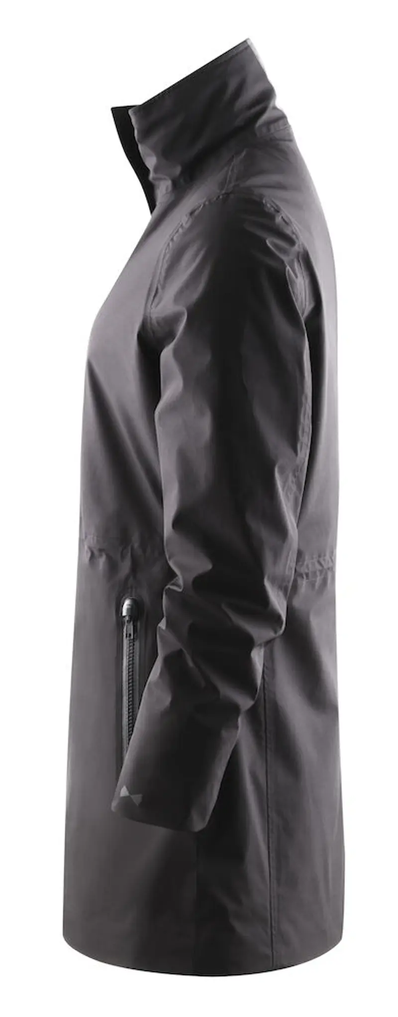 Bild på Technical City Coat W