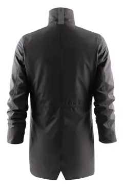 Bild på Technical City Coat W
