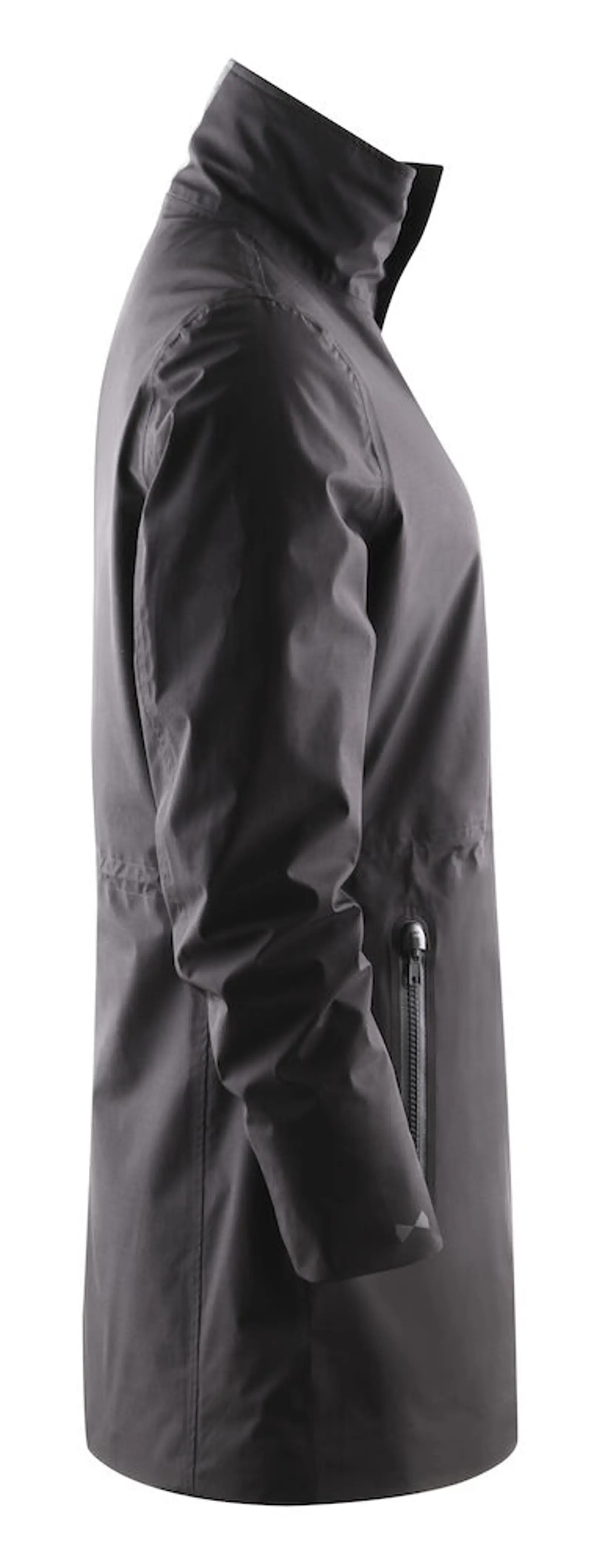 Bild på Technical City Coat W