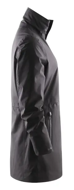 Bild på Technical City Coat W