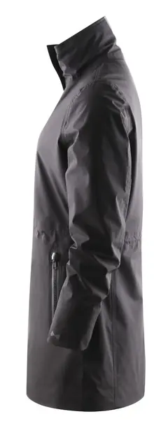 Bild på Technical City Coat W