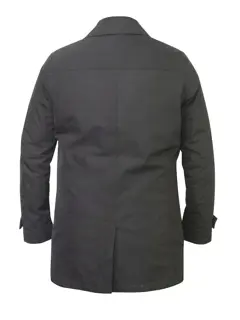 Bild på The Car Coat