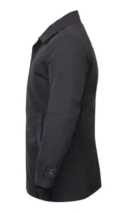 Bild på The Car Coat