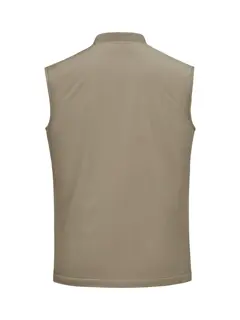 Bild på Modern Vest