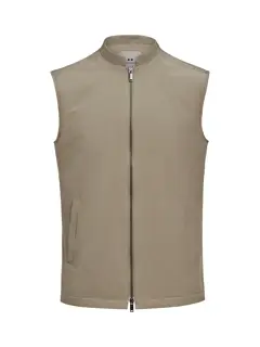 Bild på Modern Vest