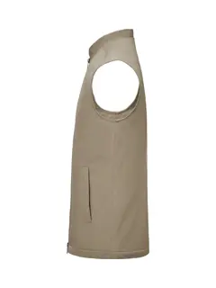 Bild på Modern Vest