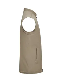 Bild på Modern Vest