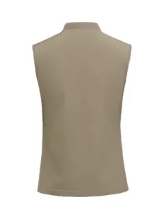 Bild på Modern Vest Woman