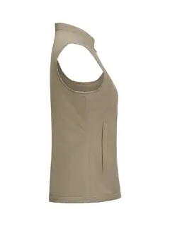 Bild på Modern Vest Woman